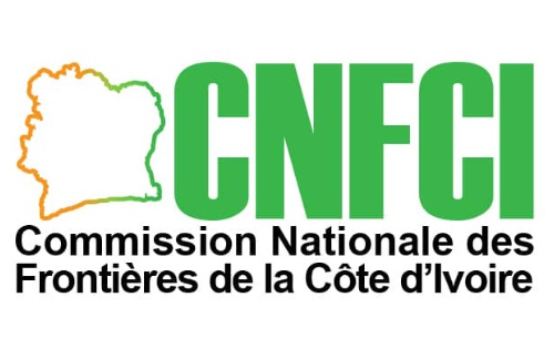 CNFCI